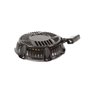 Starter Rewind - 797276 - 797276 - Originale Briggs & Stratton