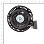 Starter Rewind - 797276 - 797276 - Originale Briggs & Stratton