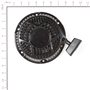 Starter Rewind - 797276 - 797276 - Originale Briggs & Stratton