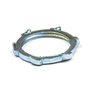 Ghiera Ex 261409 - 690453 - Originale Briggs & Stratton