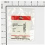 Ghiera Ex 261409 - 690453 - Originale Briggs & Stratton