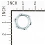 Ghiera Ex 261409 - 690453 - Originale Briggs & Stratton