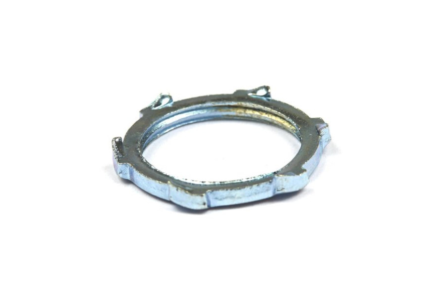 Ghiera Ex 261409 - 690453 - Originale Briggs & Stratton