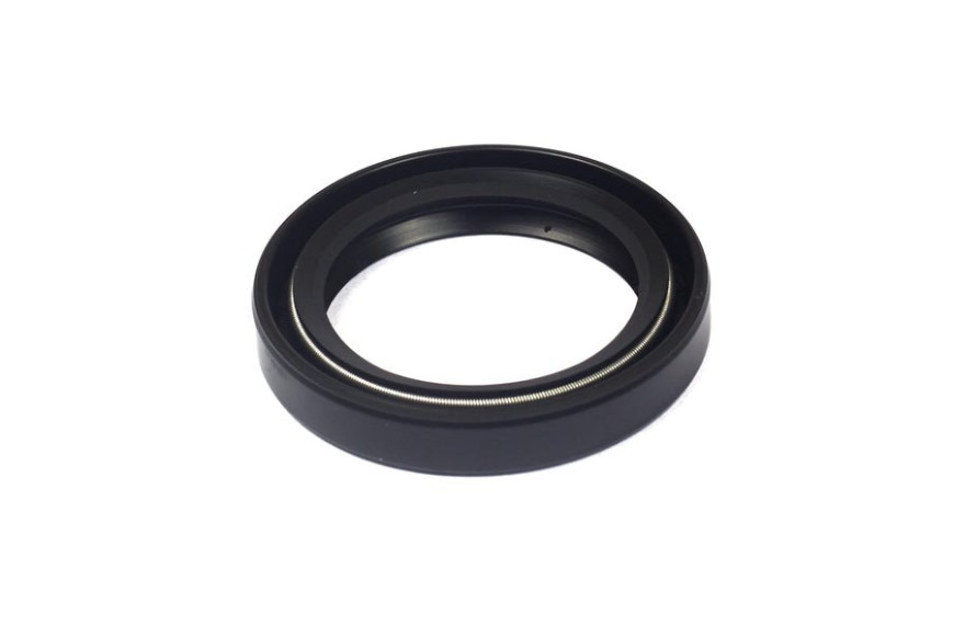 Paraolio Pto Vanguard 14-16 -18-20-21-23 Hp - 805049S - Originale Briggs & Stratton