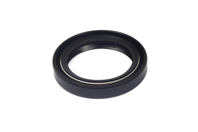 Paraolio Pto Vanguard 14-16 -18-20-21-23 Hp - 805049S - Originale Briggs & Stratton