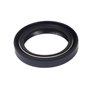 Paraolio Pto Vanguard 14-16 -18-20-21-23 Hp - 805049S - Originale Briggs & Stratton