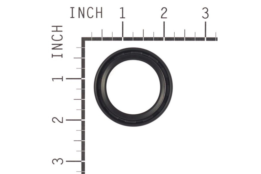 Paraolio Pto Vanguard 14-16 -18-20-21-23 Hp - 805049S - Originale Briggs & Stratton