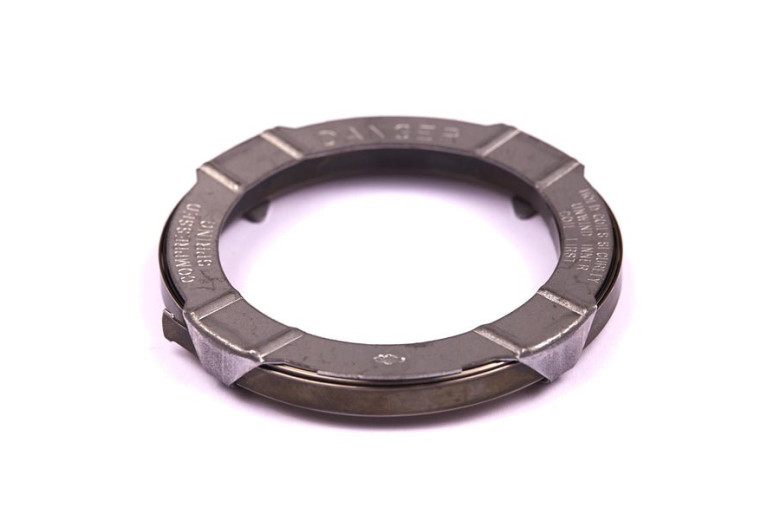 Molla Avviamento Avviatori Top Vecchio Tipo  - 490179 - Originale Briggs & Stratton