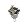 Carburetor - 593433 -  Briggs & Stratton - Genuine Spare Parts