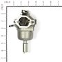 Carburetor - 593433 -  Briggs & Stratton - Genuine Spare Parts