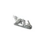 Bracket-Control - 596465 -  Briggs & Stratton - Genuine Spare Parts