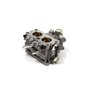 Carburatore - 808626 - Originale Briggs & Stratton