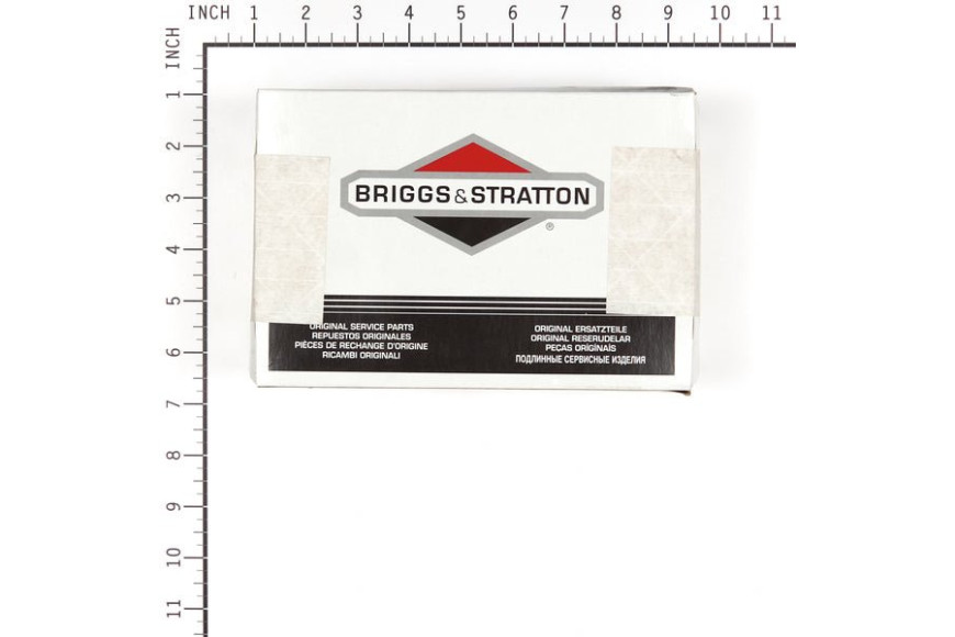 Carburatore - 808626 - Originale Briggs & Stratton
