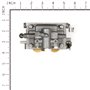 Carburatore - 808626 - Originale Briggs & Stratton