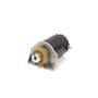 Motore Avviamento - 798790 - Originale Briggs & Stratton - sostituisce - 557068