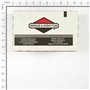 Motor-Starter - 798790 -  Briggs & Stratton - Genuine Spare Parts