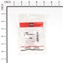 Primer-Carburatore - 594281 - Originale Briggs & Stratton