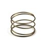 Molla Membrana Ex 261395 - 691801 - Originale Briggs & Stratton