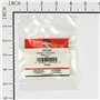 Molla Membrana Ex 261395 - 691801 - Originale Briggs & Stratton