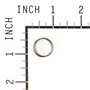 Molla Membrana Ex 261395 - 691801 - Originale Briggs & Stratton
