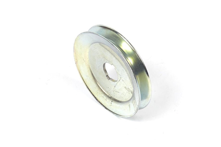 Puleggia Piatto - Originale Snapper - 1713161SM
