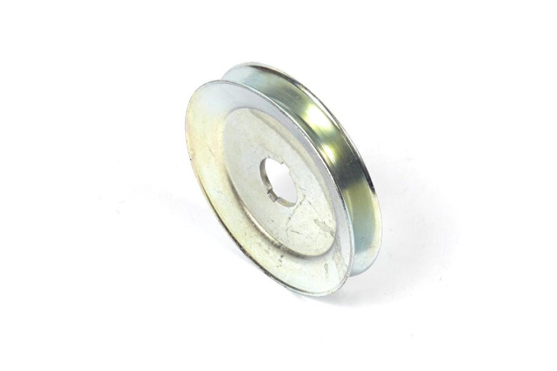 Puleggia Piatto - Originale Snapper - 1713161SM