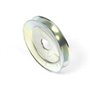 Puleggia Piatto - Originale Snapper - 1713161SM