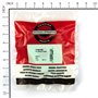 Filtro Spugna (4104 Pz 5) Verticali 3-3,5Hp - 270579S - Originale Briggs & Stratton