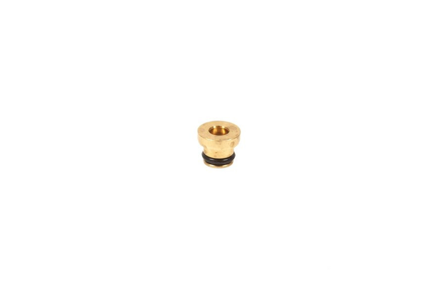 Getto Principale - 699457 - Originale Briggs & Stratton