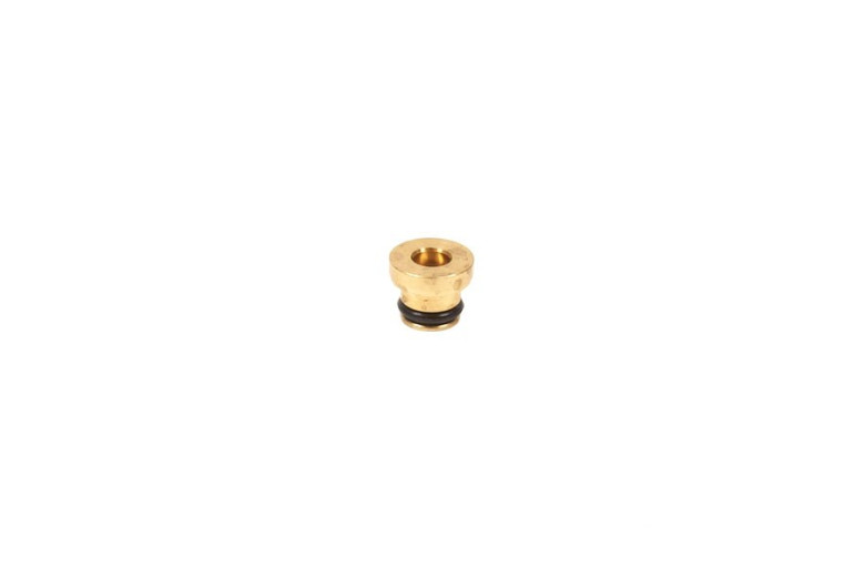 Jet-Main - 699457 -  Briggs & Stratton - Genuine Spare Parts