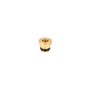 Getto Principale - 699457 - Originale Briggs & Stratton