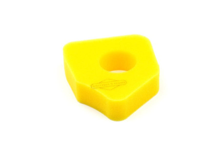 Filtro Aria (120T02) Serie Xtq50 - 794071 - Originale Briggs & Stratton