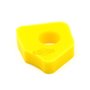 Filtro Aria (120T02) Serie Xtq50 - 794071 - Originale Briggs & Stratton