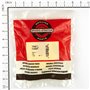 Filtro Aria (120T02) Serie Xtq50 - 794071 - Originale Briggs & Stratton