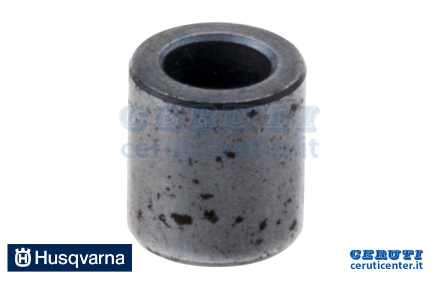 Bush - Husqvarna original - 537135401