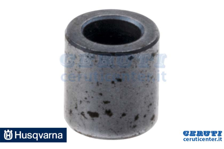 Boccola - Originale Husqvarna - 537135401