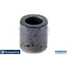 Bush - Husqvarna original - 537135401