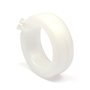 Galleggiante Ex 298514 - 692265 - Originale Briggs & Stratton