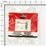Float-Carburetor - 692265 -  Briggs & Stratton - Genuine Spare Parts