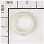 Float-Carburetor - 692265 -  Briggs & Stratton - Genuine Spare Parts
