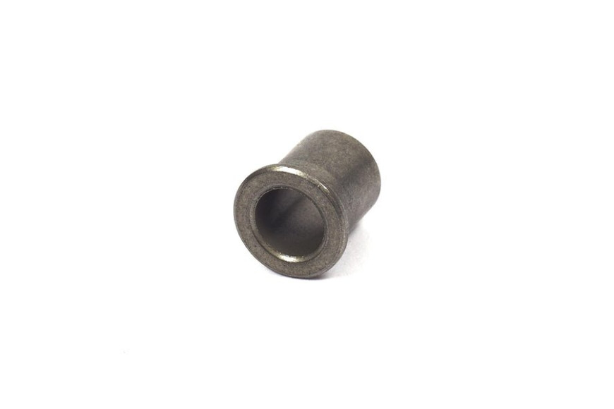 Boccola Flangiata 3/8'' - Originale Snapper - 703973
