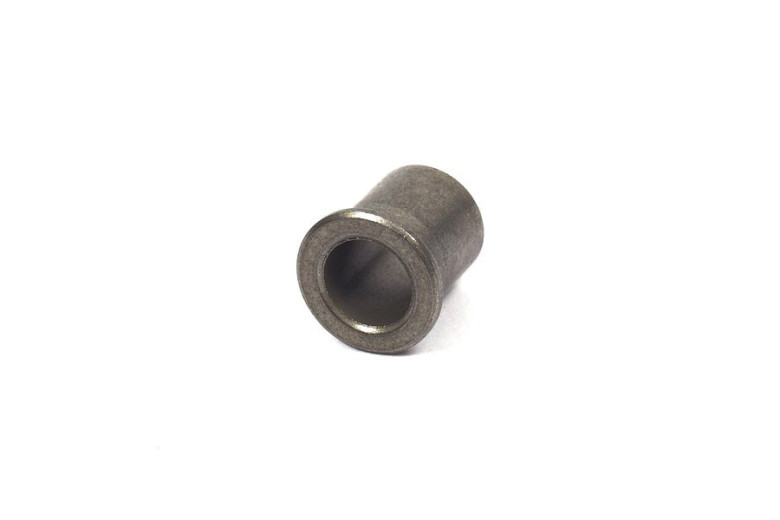Boccola Flangiata 3/8'' - Originale Snapper - 703973