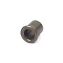 Boccola Flangiata 3/8'' - Originale Snapper - 703973