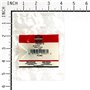 Boccola Flangiata 3/8'' - Originale Snapper - 703973