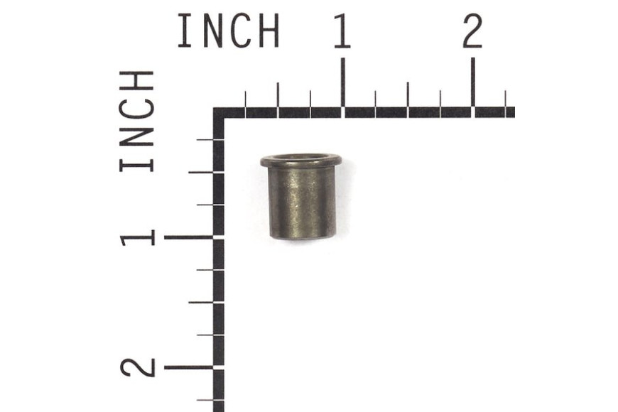 Boccola Flangiata 3/8'' - Originale Snapper - 703973