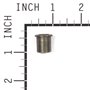 Boccola Flangiata 3/8'' - Originale Snapper - 703973