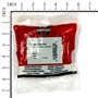 Puleggia Tendicinghia 4.00 Od - Originale Snapper - 7075707YP