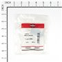Spring-Valve - 692084 -  Briggs & Stratton - Genuine Spare Parts