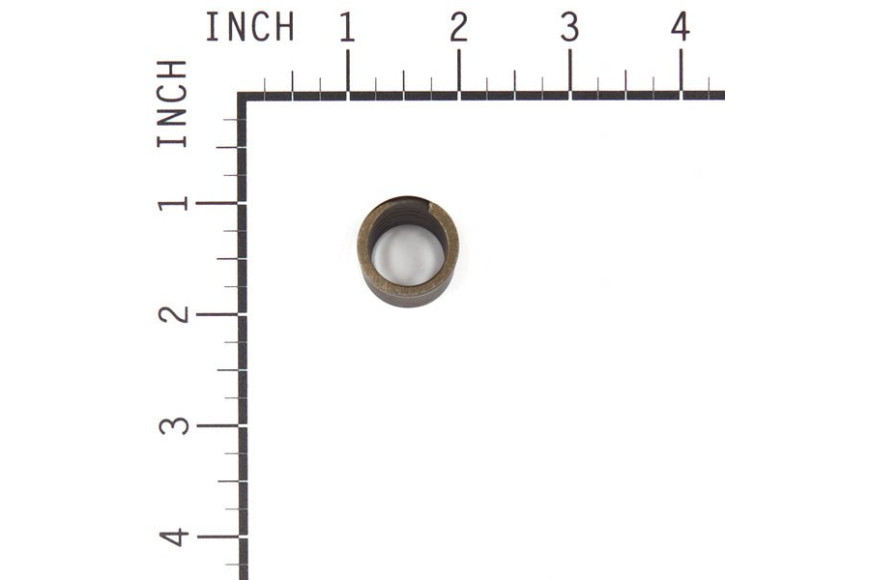 Spring-Valve - 692084 -  Briggs & Stratton - Genuine Spare Parts