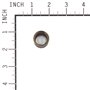 Spring-Valve - 692084 -  Briggs & Stratton - Genuine Spare Parts
